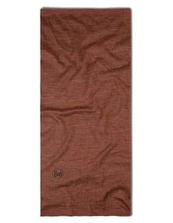 Merino Lightweight Wood Multistripes