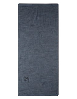 Merino Lightweight Storm Multistripes