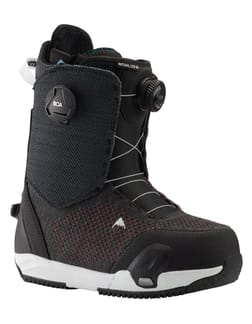 Ritual Ltd Step On Black/Multi 2020