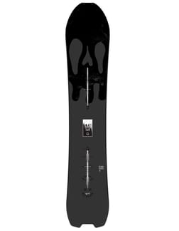 Skeleton Key 2024