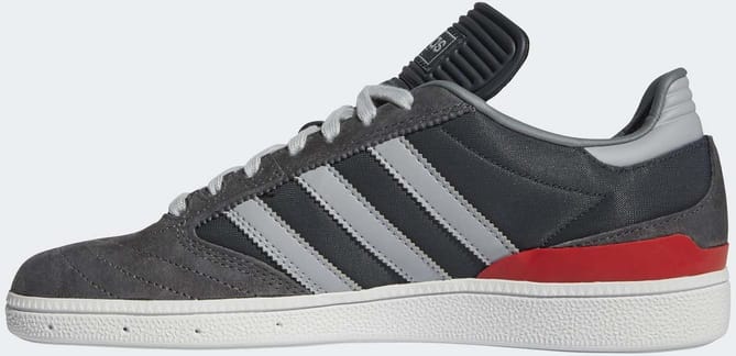 Busenitz Granit/Clonix/Dark Grey