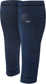 Booster Elite Evo2 Mix Bleu