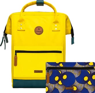 Adventurer Medium Lisbonne