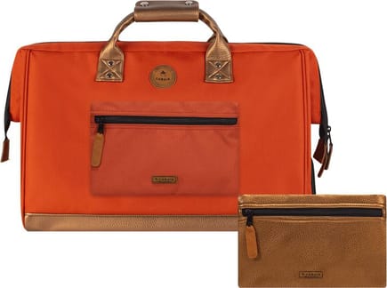Duffel Bag Bogota 36L