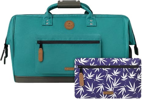 Duffel Bag San Francisco 36L