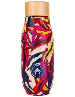 Gourde 500 ml Apoyo