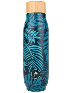 Gourde 750 ml Vostok