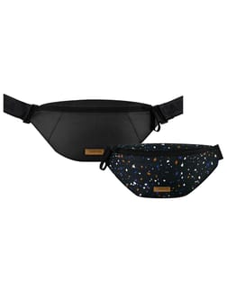 Belt Bag Berlin