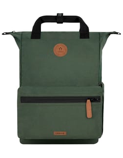 Pack Bag Coromandel