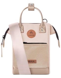 Nano Bag Algiers