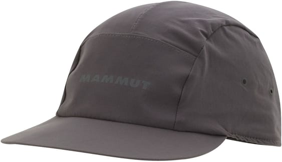 Cabal Cap Phantom  