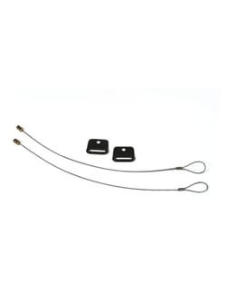 Cable Anti Vol (Modèle Long)