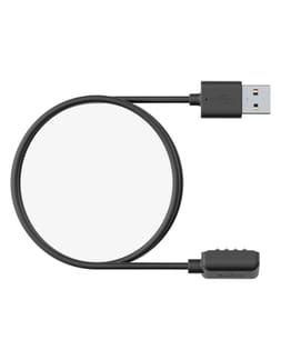 Cable USB Suunto Magnetic