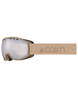 Blaze Spx Photochromic Mat Biscuit