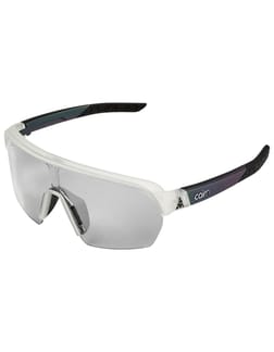 Roclight S Mat Crystal Chameleon