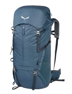 Cammino 50 Bp Midnight Navy