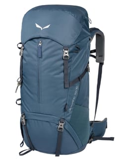 Cammino 70+10 Midnight Navy