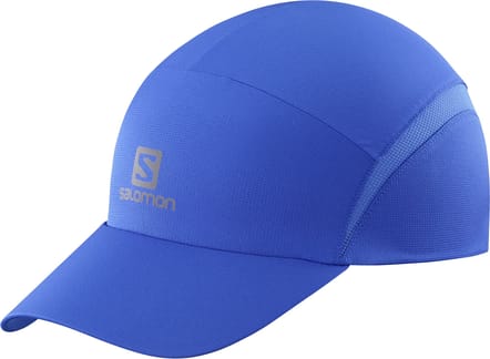 Cap Xa Cap Nautical Blue/Nautical Blue