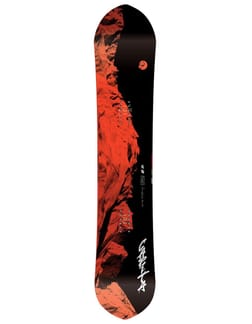 Kazu Kokubo Pro 2024
