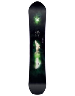 The Equalizer By Jess Kimura 2024