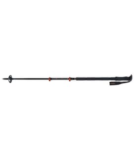 Carbon Cxp Pro