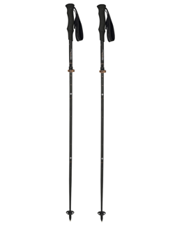 Carbon Fxp .4 Summit - Vario