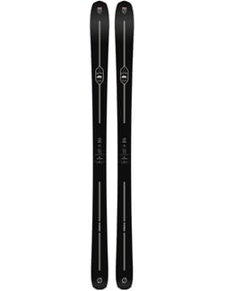 Carbon Wolverine 2018