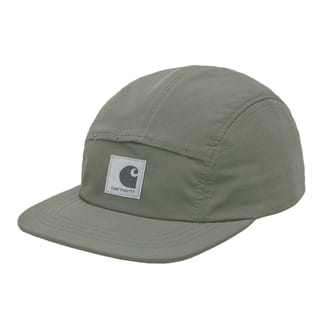 Perth Cap Thyme