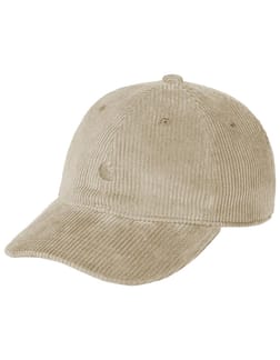 Harlem Cap Wall