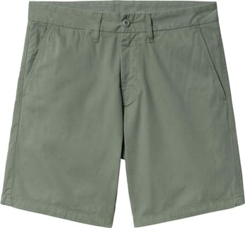 John Short Park