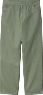 Single Knee Pant Park