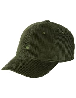 Harlem Cap Tarragon