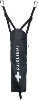 Carquois-Pod 2en1 4L Black