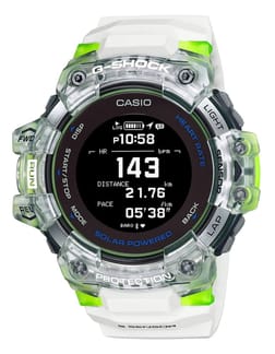 G-Squad HR GBD-H1000-7A9ER