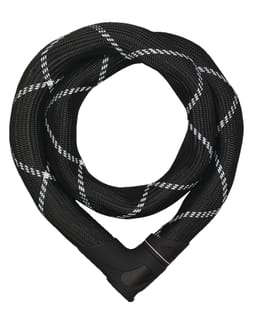 Chaine Iven 8Mm