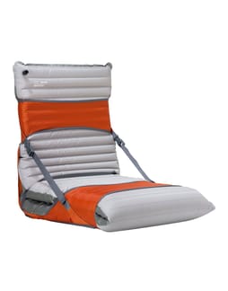 Chair kit 25