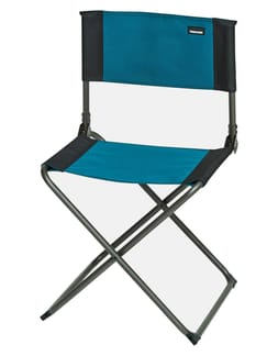 Chaise Pliante Electra