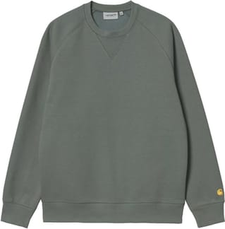 Chase Sweat Thyme / Gold