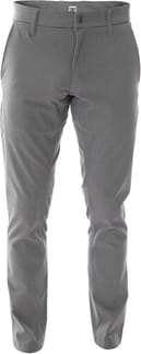 Chino Pants Dark Grey