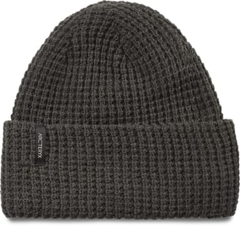 Chunky Knit Hat Moonshadow Heather