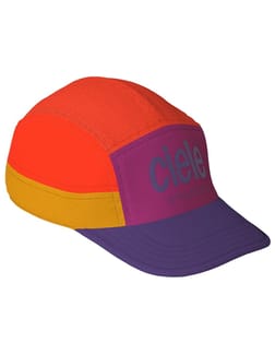 GOCap SC Athletics Katcha