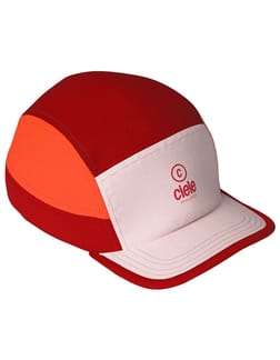 ALZCap SC C Plus Rose Rocks