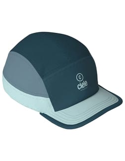 ALZCap SC C Plus Hamilton