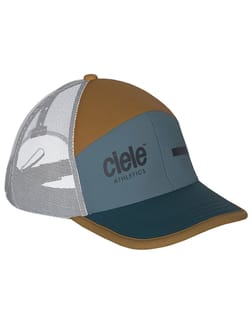 TRKCap SC Athletics/Bar Kitts
