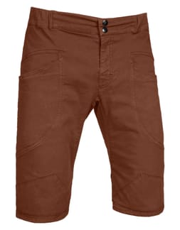 Cilaos Short M Coconut Shell