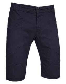 Cilaos Short M Evening Blue