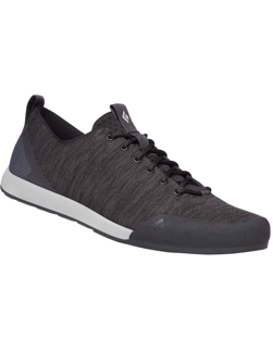 Circuit  M's Anthracite