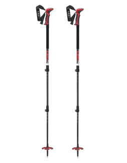 Civetta Pro