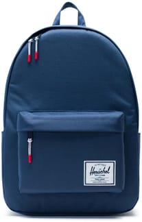 Classic X-Large Navy