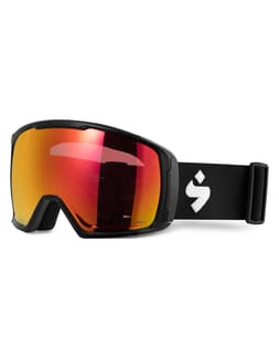 Clockwork RIG™ Reflect - RIG Topaz/Matte Black/Black